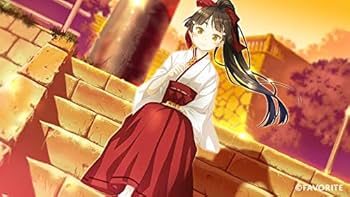 Amazon.co.jp: さくら、もゆ。 -as the Night's, Reincarnation- : PC Amazon.co.jp: さくら、もゆ。 -as the Night's, Reincarnation- : PC